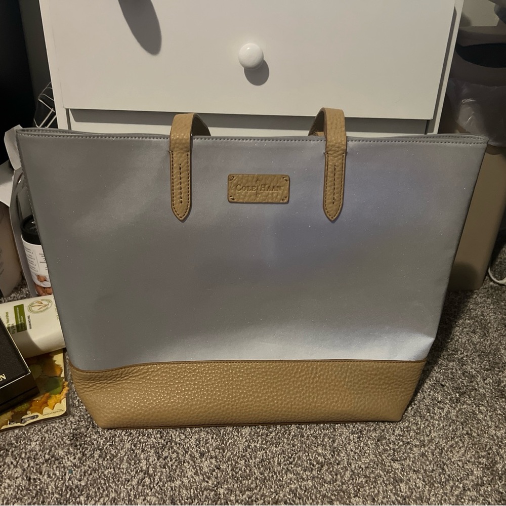 Cole Haan Tote bag